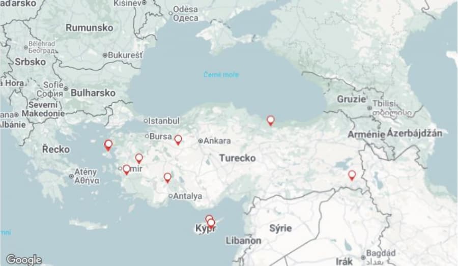 2026-03-30-Přehled nákazové situace za období 15. - 27. 3. 2026-07.jpg